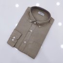 H2484 이미지
