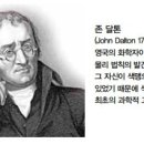 그린필치과의원 이미지