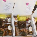 춘의동 행정복지센터 이미지