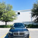 [가격인하]23년식 BMW X3 xdrive30i 판매 이미지