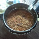 앤디투어 이미지