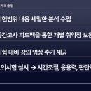 창문여자고등학교 이미지