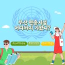 부산지방보훈청 | &lt;부산지방보훈청 온라인 기자단 8기&gt; 합격 후기