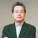 동아산소 이미지