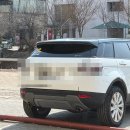 [장롱탈출 #6] 내돈내산 시내연수 마지막 수업 후기 장롱탈출 결과 | 사당운전면허학원