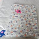 재원민박 이미지