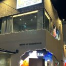 GS25 성마젤란점 | 부산 해운대 한정식 맛집 해운대 룸있는식당 간장게장 찐맛집 비원식탁 해운대 구남로점