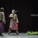 (공연) 국립극단 연극 <햄릿> 이미지