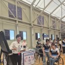 척수장애인협회대구협회 | 한국척수장애인협회 제16회 어울림한마당, 대구서 한궁대회 열기 더한다. 전국 척수장애인·가족·자원...