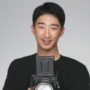 이광주사진관 이미지