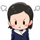 드림스포츠 팩토리 이미지