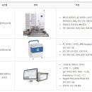 민테크 이미지