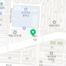 또래오래계산2점