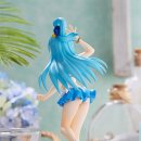 아쿠아팩토리 이미지