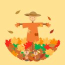 일성상사 이미지