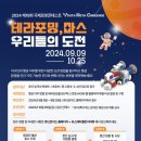 큐브로이드 이미지