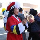 사방마을회관 이미지