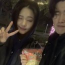 서보약국 이미지