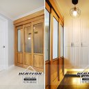 보라빌라 이미지