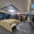 선샤인풀빌라 이미지