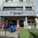 화명3동-1 | 화명도서관 근처 가성비 커피 추천 베러먼데이 화명장미공원점