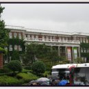 계명대의 Memorial Hall들 이미지