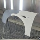 브로케이모터스 이미지