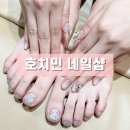 라운지더블유 | 호치민 네일샵 1군 W 네일 라운지 패디 가격 퀄리티 유지력