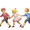 내서종합사회복지관 이미지