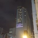 비피인터내셔널 이미지