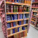 오렌지마트 이미지