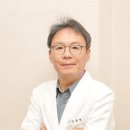 송도피부과추천 후기보다 중요한 기준은? 신비라인의원 의사 작성