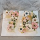 백세떡 이미지