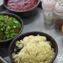 부부식당 이미지