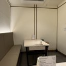 별난만두 내서삼계점 | 내서 삼계맛집 ‘보문’ 갈비찜 매생이굴국밥 추천후기