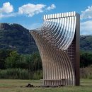 비엔날레병원 이미지