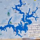 도목정사(道睦精舍) | 낙동강 따라 걷기13(주진교-도목선착장-호반로/산야길삼거리)