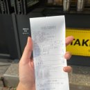 컴포즈커피마포염리초점