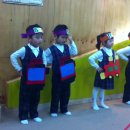 실로암유치원 이미지