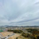 삼부마트 이미지