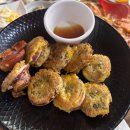 속초이모네찜 | 기장 가오리찜 맛집 [향유정 속초이모네찜] 전화 예약 후기