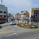 예심갤러리카페
