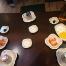 영화춘 이미지