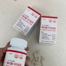 팔팔에스티 | 비에날씬 에스 다이어트 유산균 효과