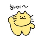 리치가든 이미지