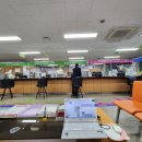 화정4동 행정복지센터 이미지