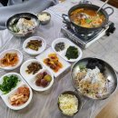 포항죽도횟집 이미지