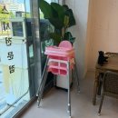 스시센코오 이미지