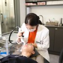 뷰티라운지의원[강서마곡점] 이미지