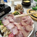회미남